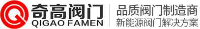 beat365·网站手机官网-beat365(中国)